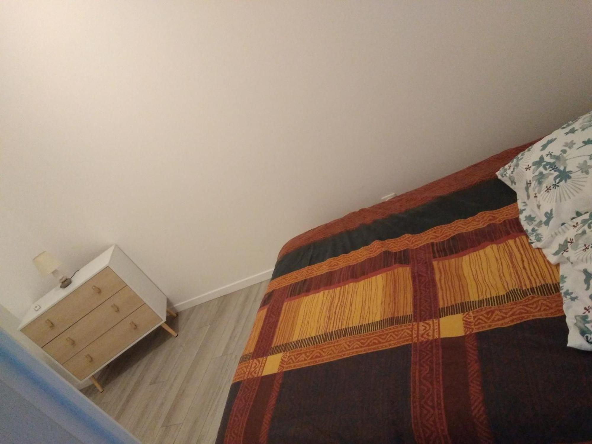 Appartement Perigord Blanc Mussidan Zewnętrze zdjęcie